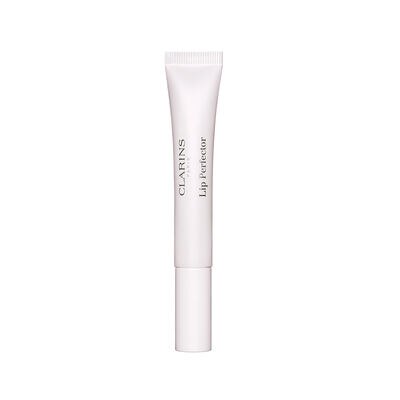  GLOSS LABIAL LIP PERFECTOR 20